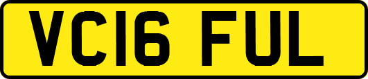 VC16FUL