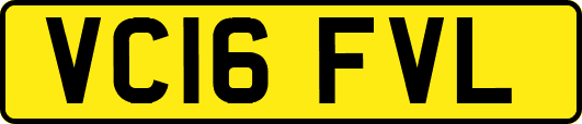 VC16FVL