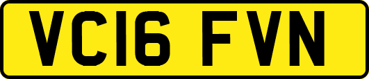 VC16FVN