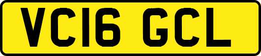 VC16GCL