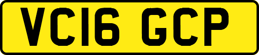 VC16GCP