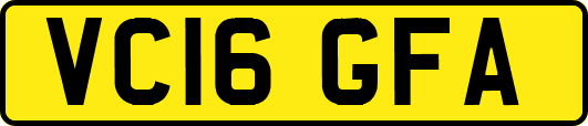 VC16GFA