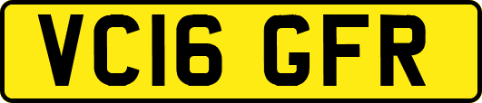 VC16GFR