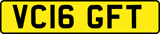 VC16GFT