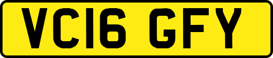 VC16GFY