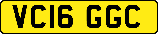 VC16GGC