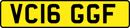 VC16GGF