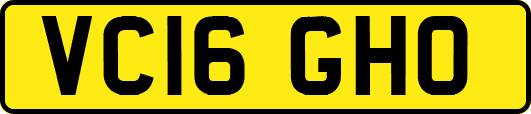 VC16GHO