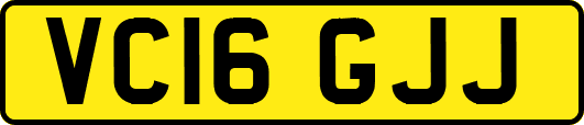 VC16GJJ
