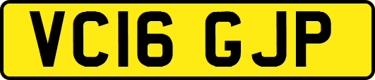 VC16GJP
