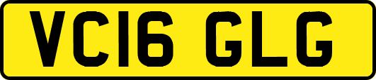 VC16GLG