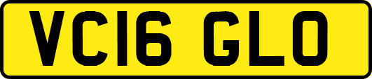 VC16GLO
