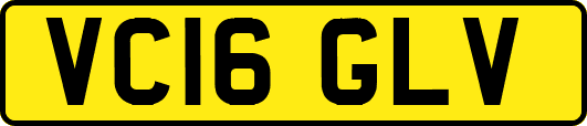 VC16GLV