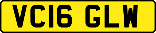 VC16GLW