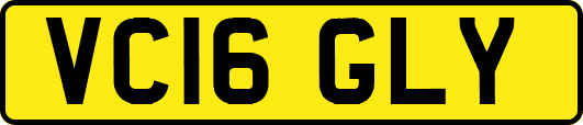 VC16GLY
