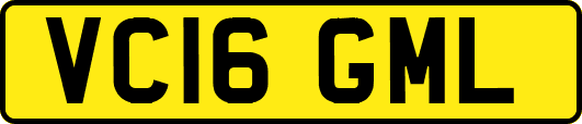 VC16GML