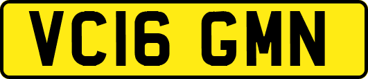 VC16GMN