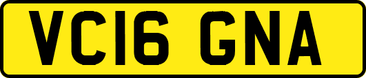 VC16GNA