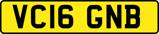 VC16GNB