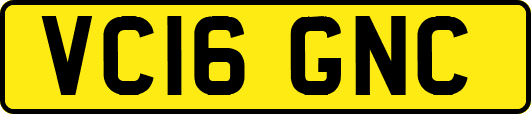 VC16GNC
