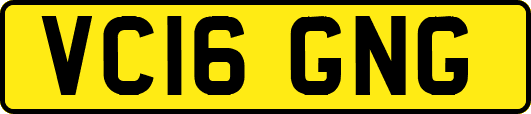 VC16GNG