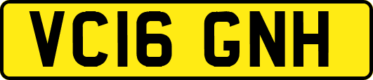 VC16GNH