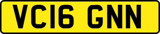 VC16GNN