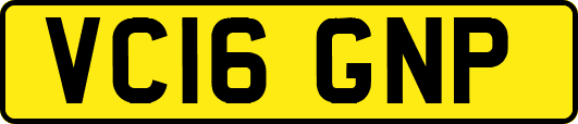 VC16GNP