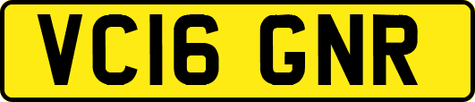VC16GNR