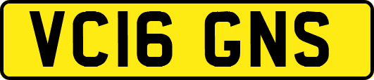 VC16GNS