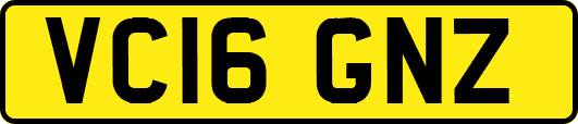 VC16GNZ