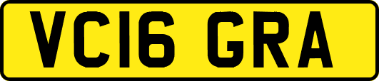 VC16GRA