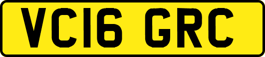 VC16GRC