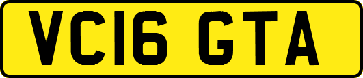 VC16GTA