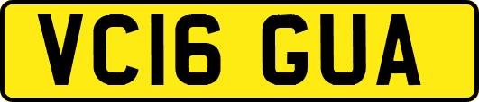 VC16GUA