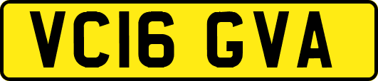 VC16GVA