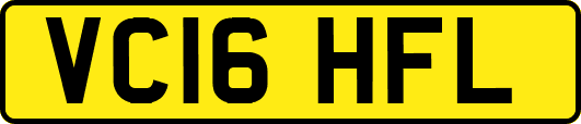 VC16HFL