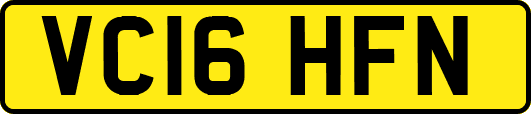 VC16HFN