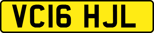 VC16HJL