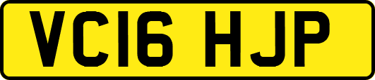 VC16HJP