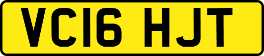 VC16HJT