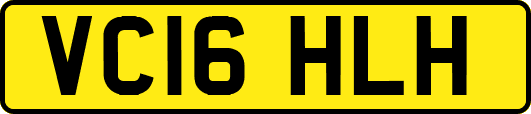 VC16HLH