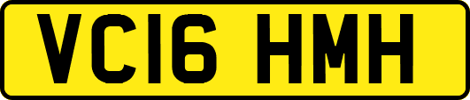 VC16HMH