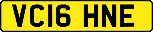 VC16HNE