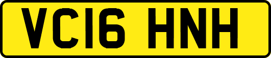 VC16HNH