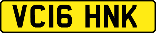 VC16HNK