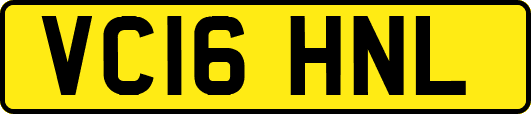 VC16HNL
