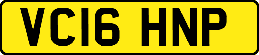 VC16HNP