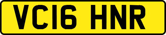 VC16HNR