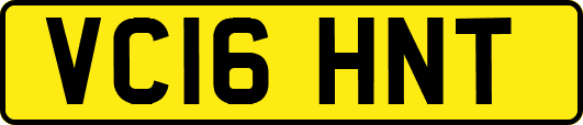 VC16HNT